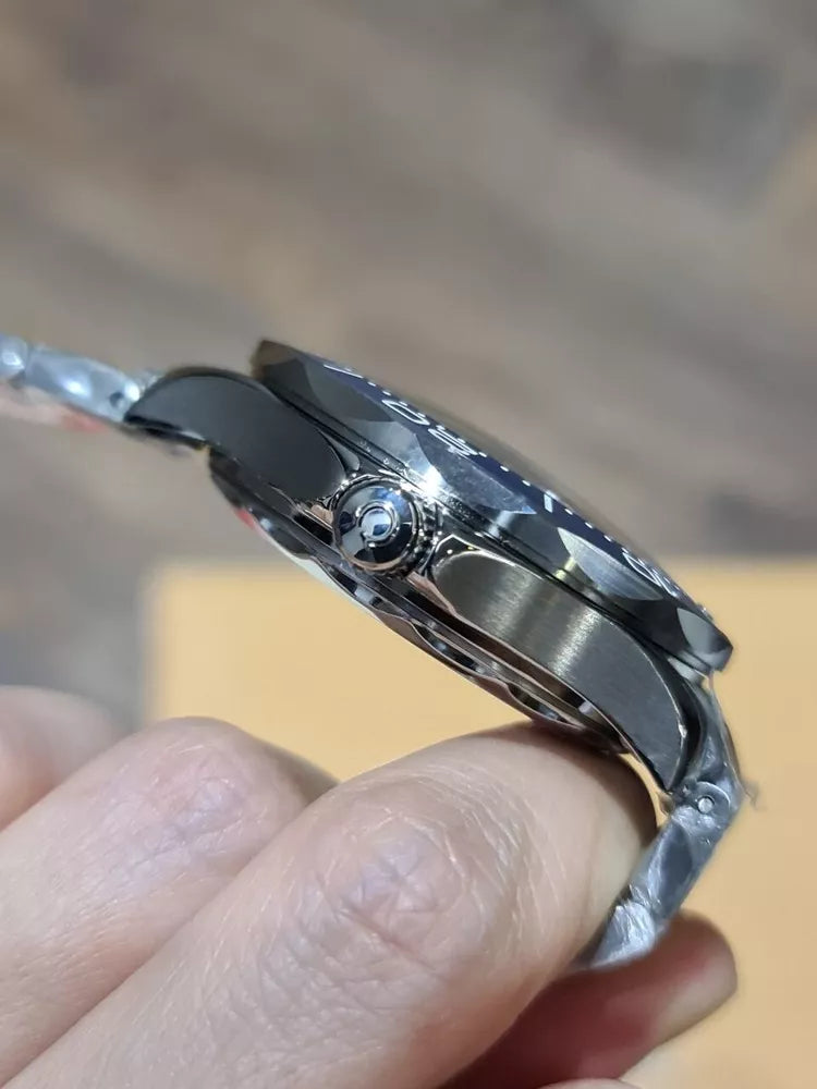 OMEGA Seamaster Diver 300Mππ₯