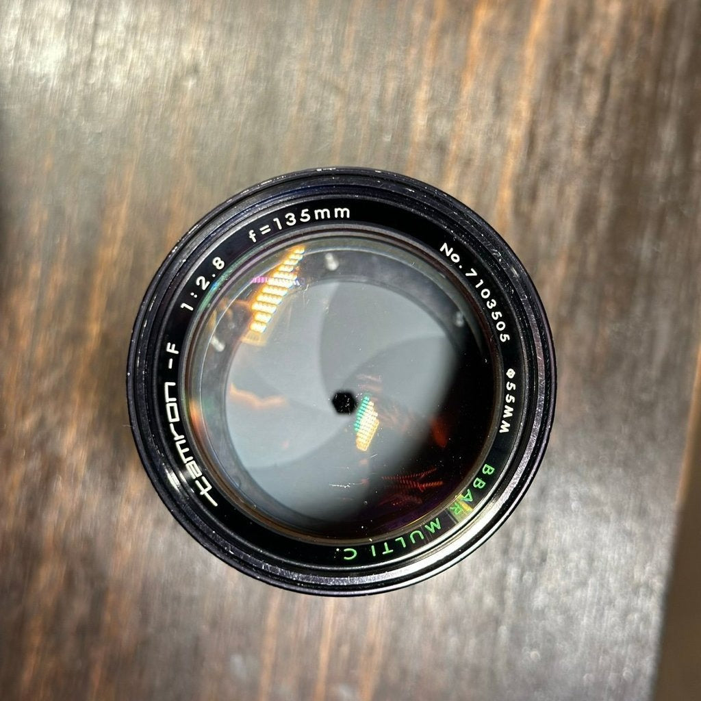 π βΛπ Sony Alpha a6000 E-Mount Camera Kit Bundle π₯ ππ·