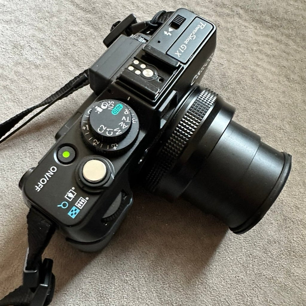 π βΛπ Nikon COOLPIX S7000 16 MP Compact Digital Camera (Black) π₯ ππ·