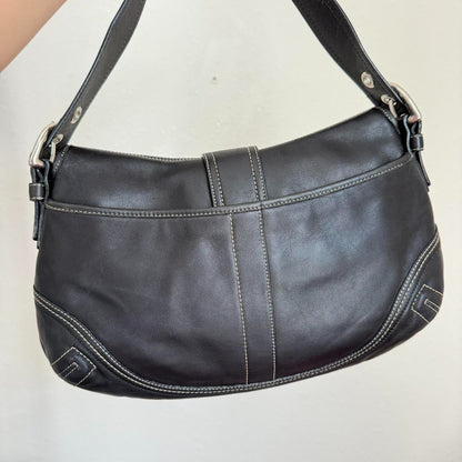 Coach Soho shoulder bag large