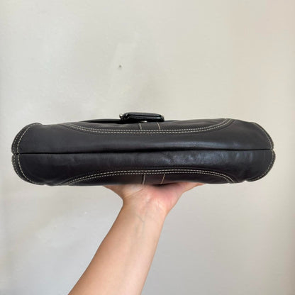 Coach Soho shoulder bag large