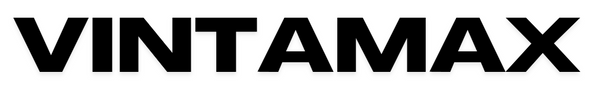 N°1 Vintage Store