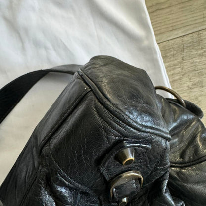🩷🍒Preowned Authentic balenciaga city twiggy bag🩷🍒