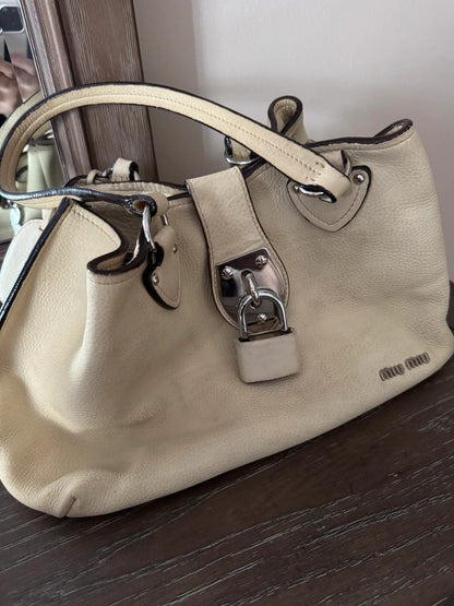 Original Miu Miu Bag💜🍇