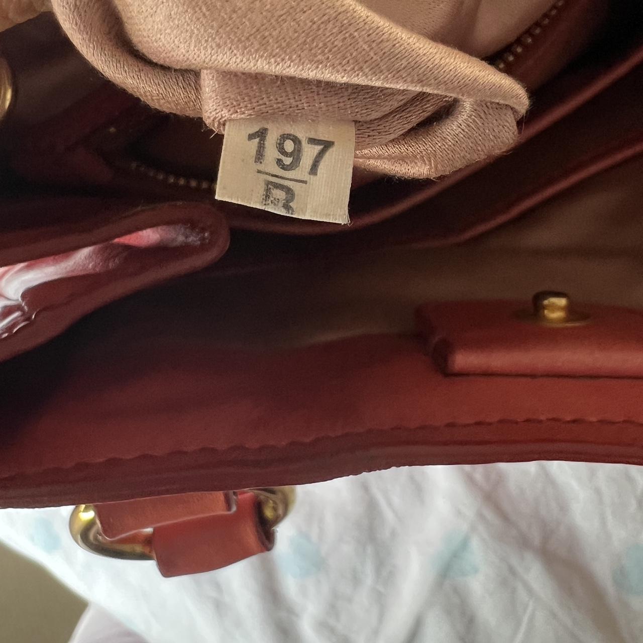 Authentic Pink Miu Miu Vitello Lux Bow Bag With Gold Hardware🍒❤️‍🔥
