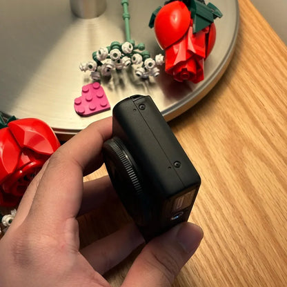 ✨ Authentic Canon powershot S95 PreOwned 💖