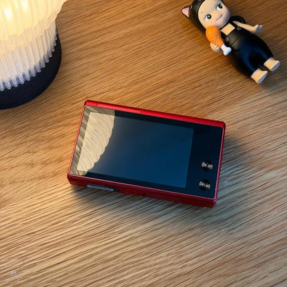 ✨ Authentic Samsung MV800 PreOwned 💖